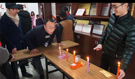 1487659825234050658.jpg 貨站公司開展“歡樂鬧元宵”活動2.jpg