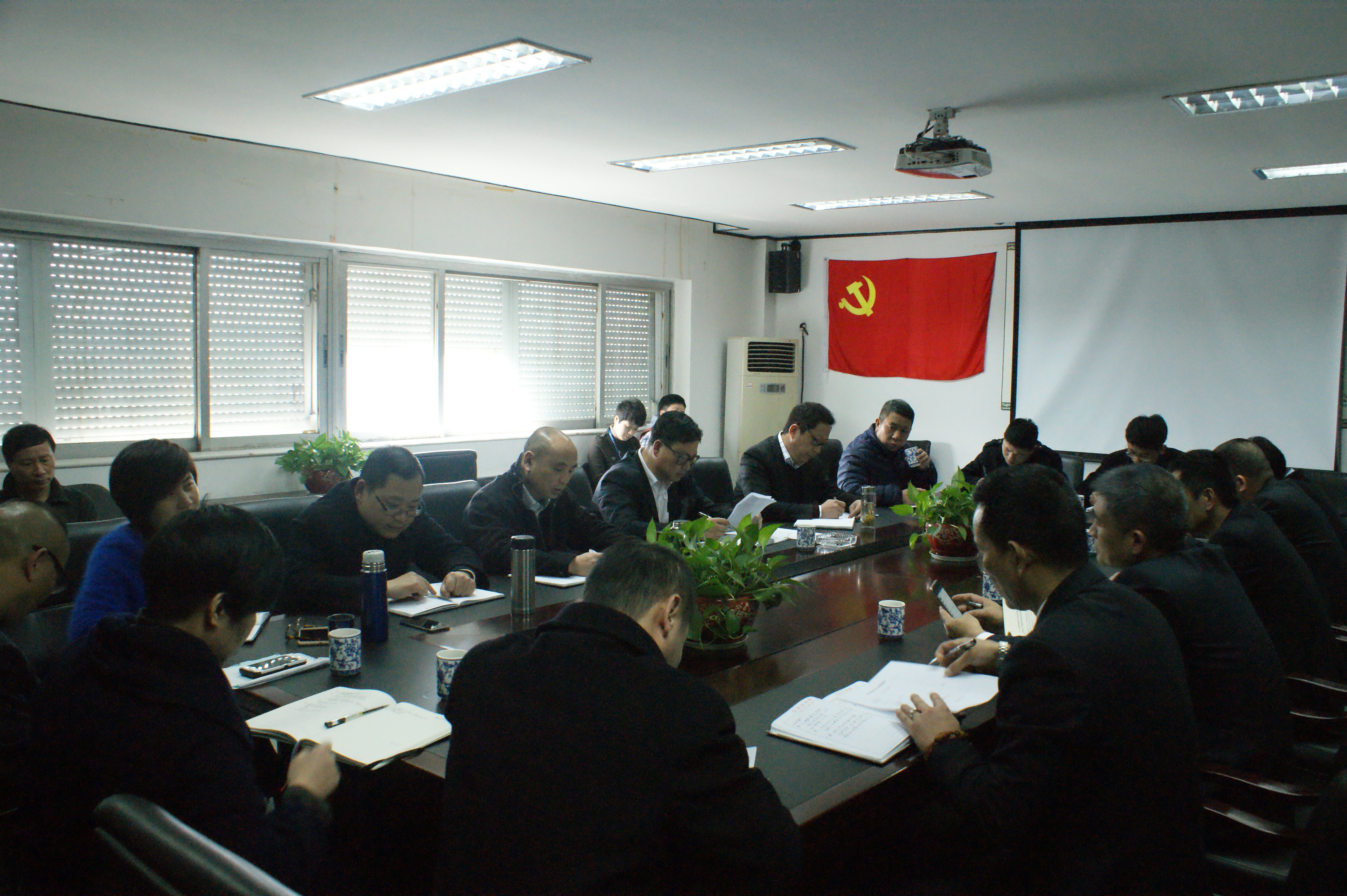 1488161512945069523.jpg imgD5048E4E20A6A67D482580D100275285觀大勢(shì)把主線.jpg