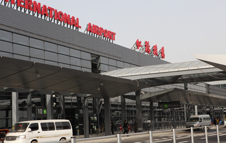 img3271531F19905C6E482580D400115F29虹橋機(jī)場考察.png