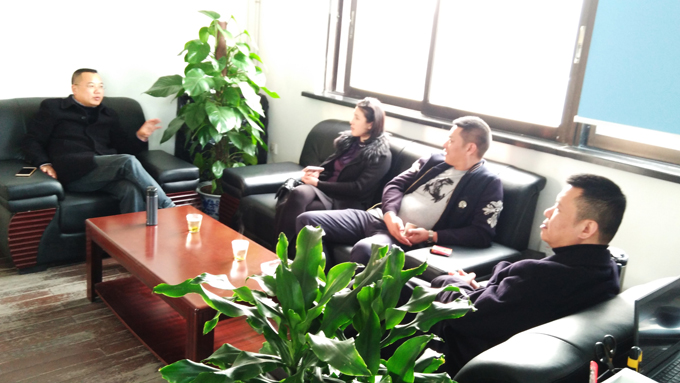 1489039558712089023.jpg 浙江祥生酒店管理公司第三次來溫洽談航空總部大樓酒店經(jīng)營事宜111.jpg
