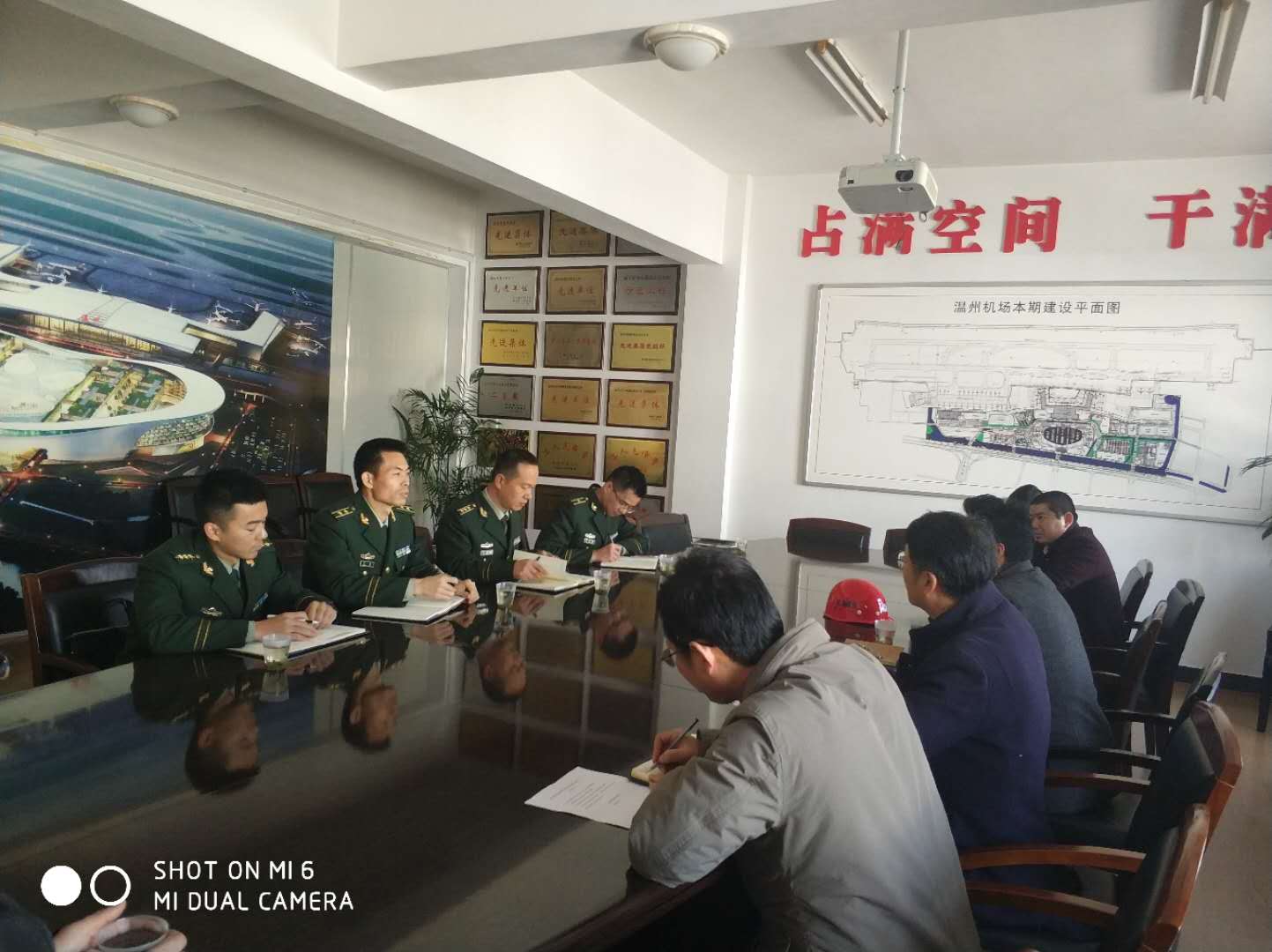 消防上門服務2.jpg