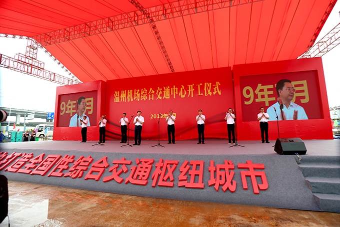 1562305520544041231.jpg QQ圖片20190705134112.jpg