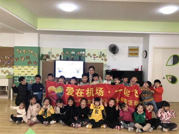 1578366343501007748.jpg 53411cb7d3ae32874d7bedbbeaa2ece_副本.jpg