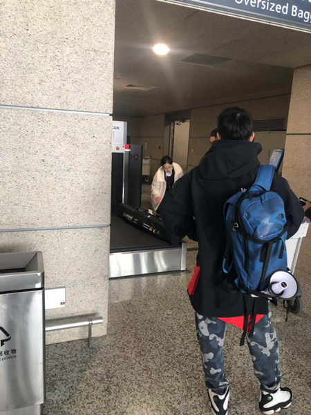 1578366460496033338.jpg 微信圖片_20191209151150_副本.jpg