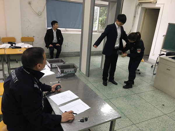 微信圖片_20191224171738_副本.jpg