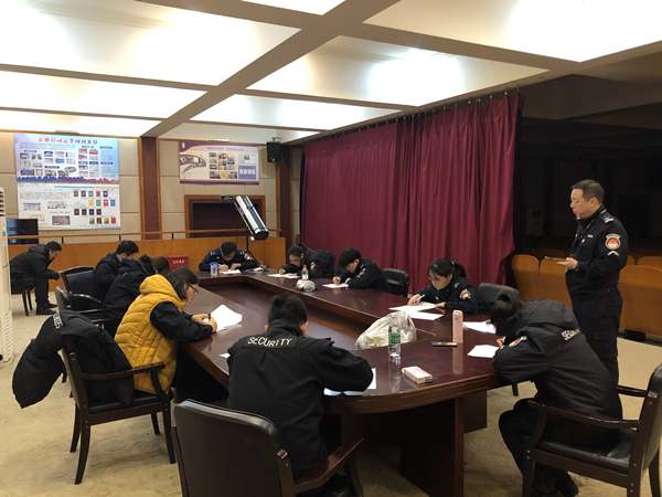 微信圖片_20191224171803_副本.jpg