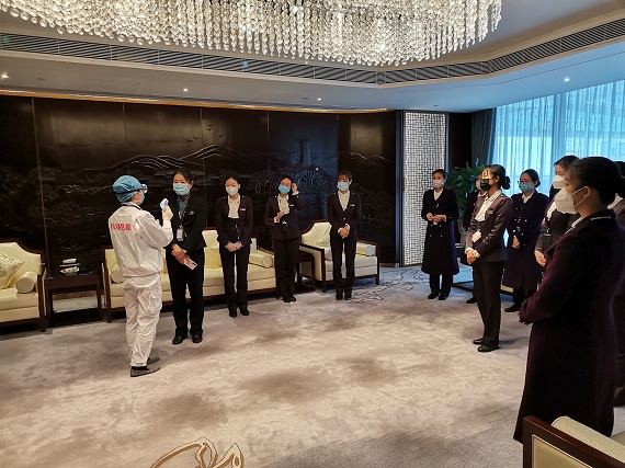 1580808775765033769.jpg 微信圖片_202002041730581.jpg