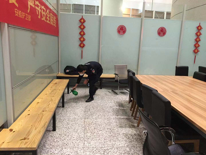 4_副本.jpg
