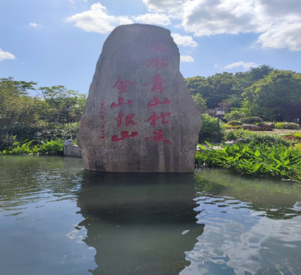 1621913446960001400.png 圖片4.png