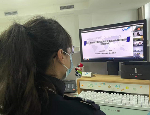 1640220177160041238.jpg 微信圖片_20211220155002_副本.jpg