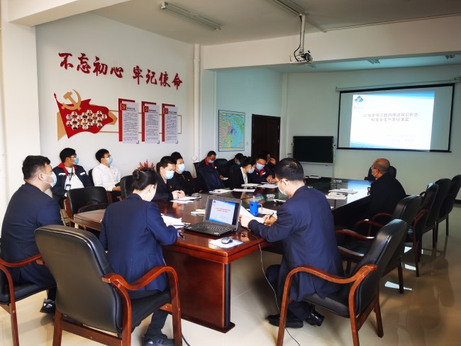 1649663778382077438.jpg 組織生活會(huì).jpg
