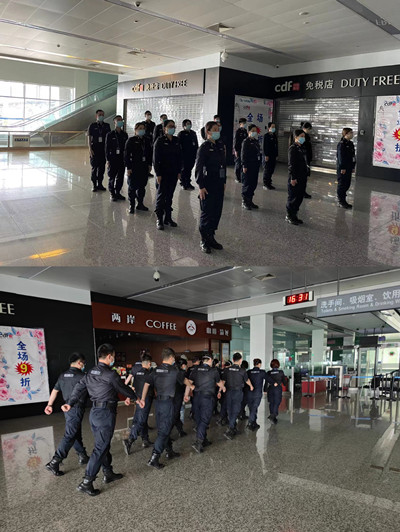 1653285666270028916.jpg 微信圖片_20220519132023_副本.jpg
