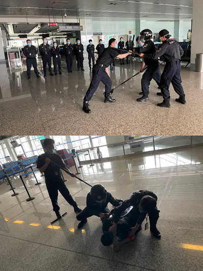 1653285673188040077.jpg 微信圖片_20220519132028_副本.jpg