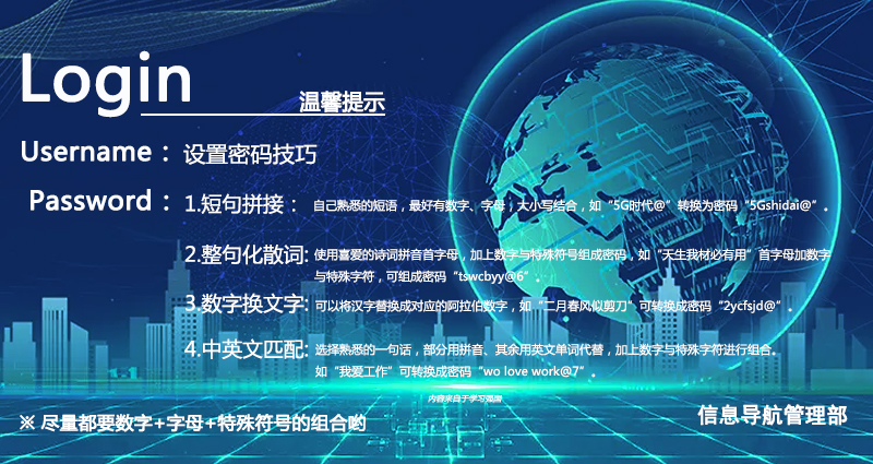 1653529227907073663.jpg 微信圖片_20220525160513.jpg