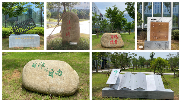 1655432849326054931.jpg 微信圖片_20220616095047.jpg