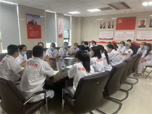 1655775453759072133.jpg 微信圖片_20220620094054.jpg