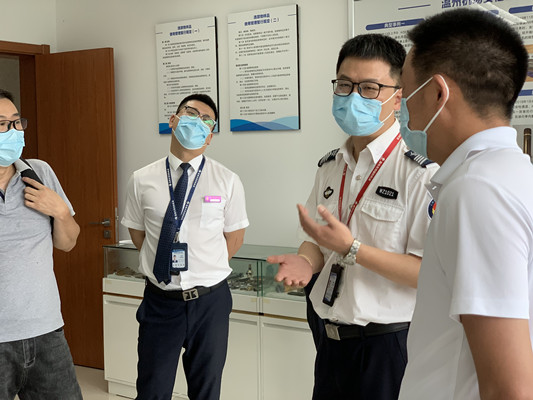 1655860993213085839.jpg 2022.6.16安全警示教育活動照2_副本.jpg