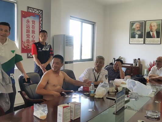 1657872449092021426.jpg 微信圖片_20220715142146.jpg