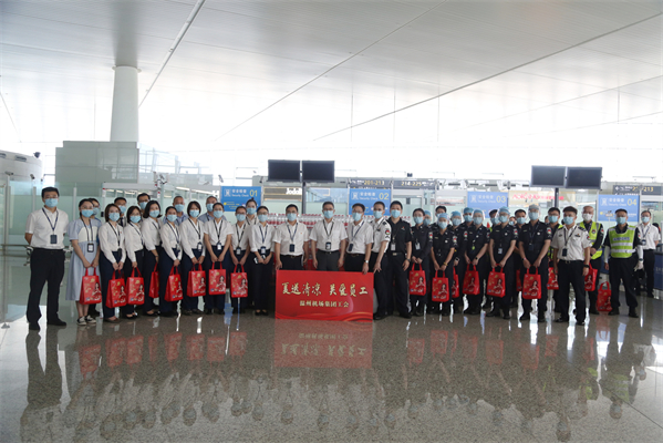 1658124891178034573.jpg 壓縮01.jpg