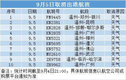 8c02f72909840a41c47ee6700d971a5.png