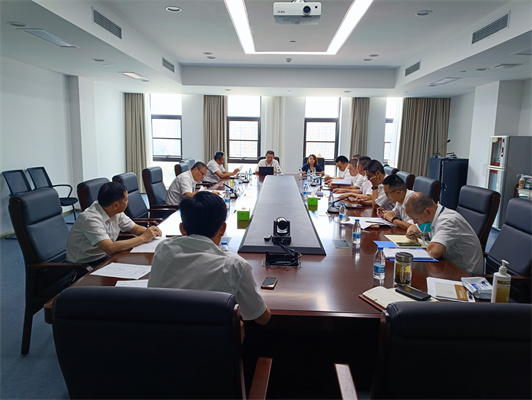 1665469719003030632.jpg 績效會(huì)102.jpg