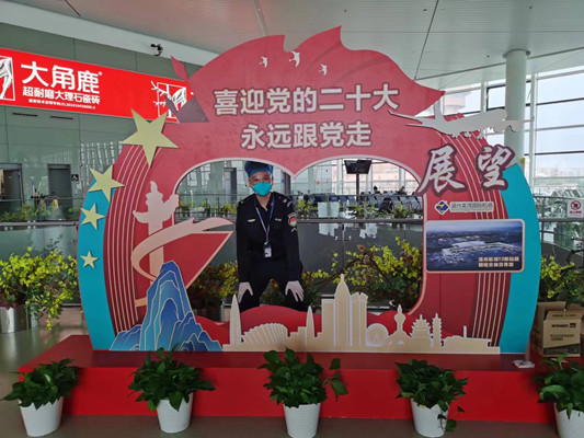 1668061312064013792.jpg 微信圖片_20221110081026_副本.jpg