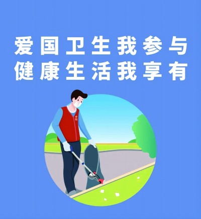 1672212676576087336.jpg 微信圖片_20221227142050(1).jpg