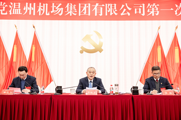 1676082477545001291.jpg 壓縮0.jpg