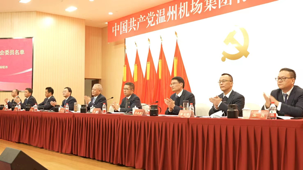 1676082493964031067.jpg 壓縮2.jpg