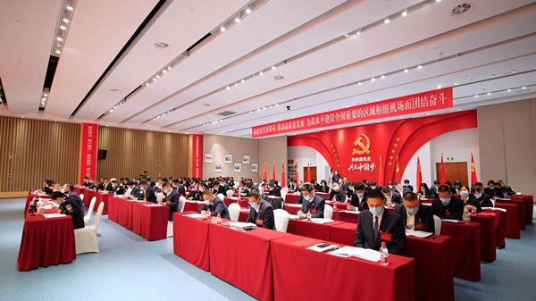 1676082506039093049.jpg 壓縮1.jpg