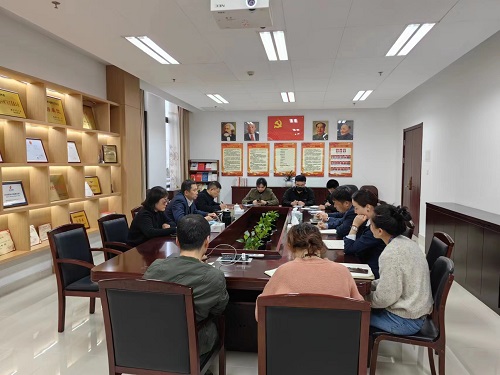 1681180739123025140.jpg 清廉標(biāo)桿1用.jpg