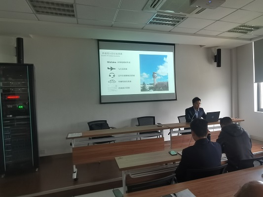 1681193834167024604.jpg 防跑道侵入培訓3.jpg