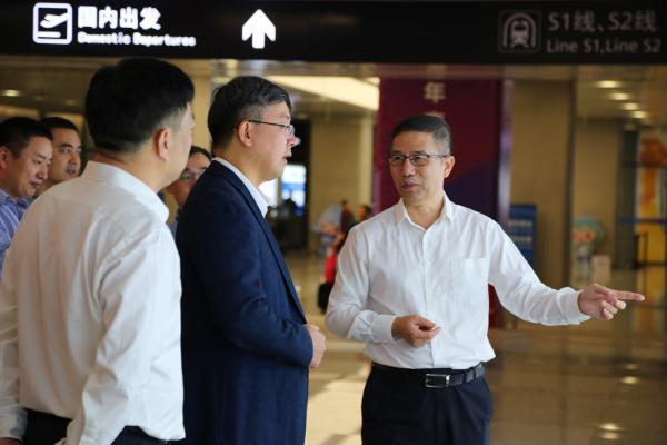 1698306137226010525.jpg 微信圖片_20231026110250(1).jpg