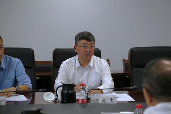 1698306197462092007.jpg 微信圖片_20231026110257(1).jpg