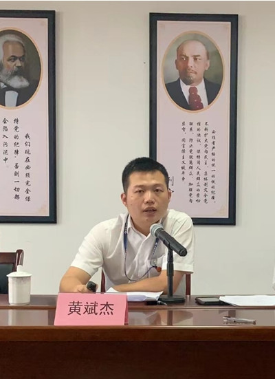 1698371537255092436.jpg 微信截圖_20231026093523_副本.jpg
