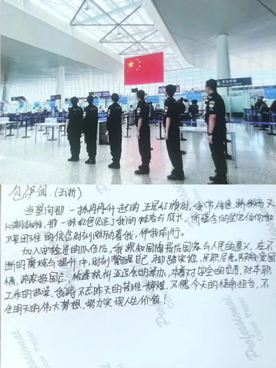 1698898799355012572.jpg 13_副本.jpg