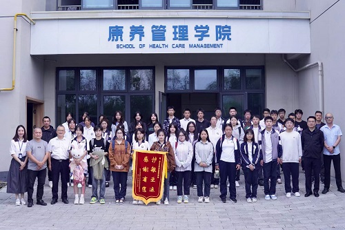 1698899087944014419.jpg 感謝1用.jpg