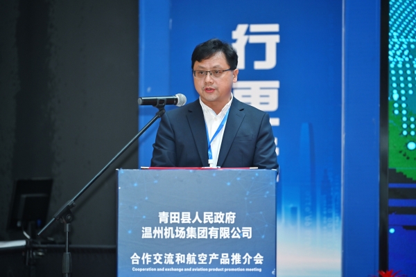 1700200194219095085.jpg 3094828e1cc6da9064b07aef6817c58_副本.jpg