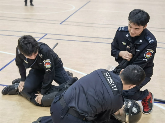 1700536497950004727.jpg 3本.jpg