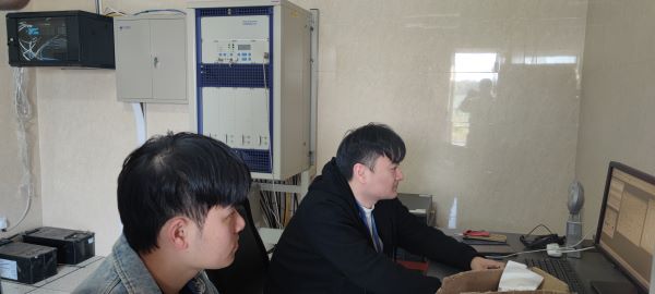 1701050152630045111.jpg d6f15641bbcc1dfd056f1d31b8df8784_2.jpg