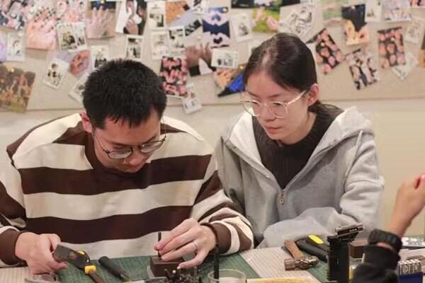 1701051558730080678.jpg QQ圖片20231127101758.jpg