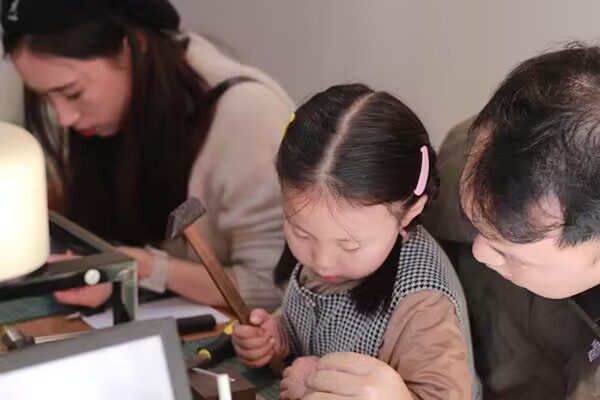 1701051601347040320.jpg QQ圖片20231127101958.jpg