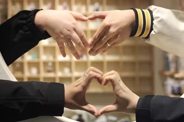 1701051639831003295.jpg QQ圖片20231127101802.jpg