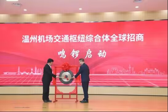 1701053238296030668.jpg QQ圖片20231127104704.jpg