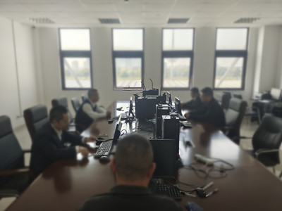 1701132650770095985.jpg 電子評(píng)標(biāo)_副本_副本.jpg