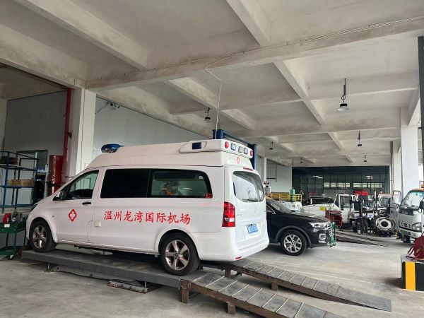 1703743124532092023.jpg 汽修廠1.jpg