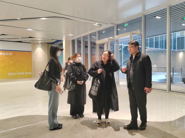 1703837322874073524.jpg 微信圖片_20231228133744 (1).jpg