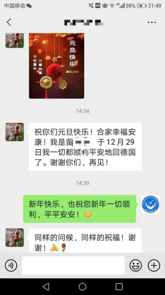 圖片1x.png