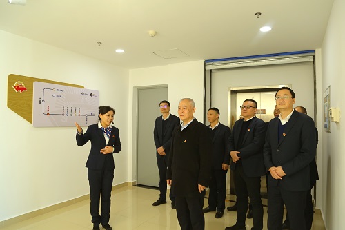 1704957232913046994.jpg 王安平3用.jpg