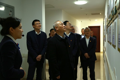 1704957237582016223.jpg 王安平4用.jpg